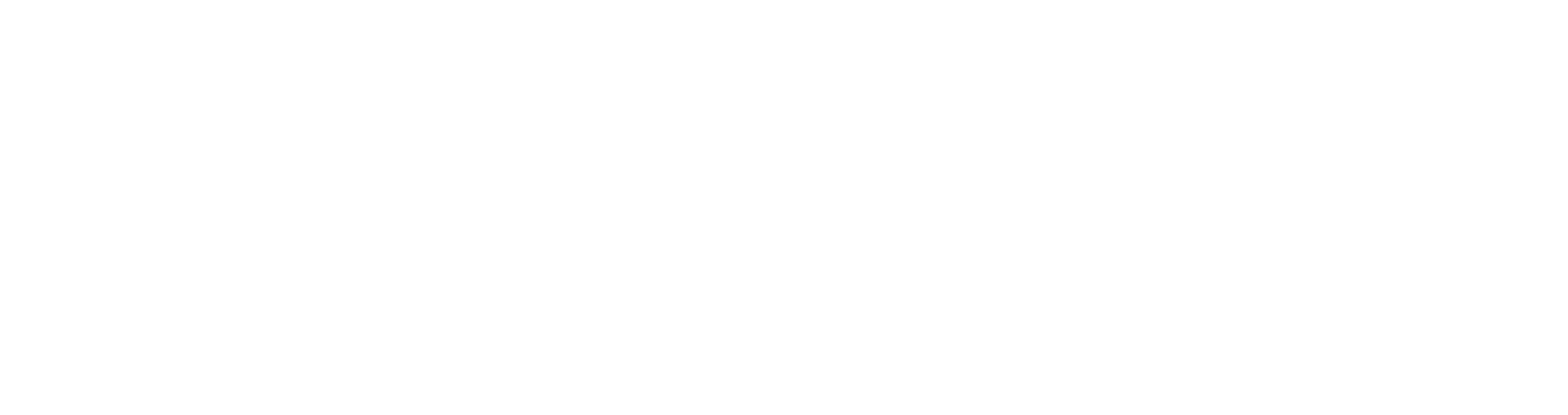 Imagen Financiado por la Union Europea, Fondos Nextgeneration