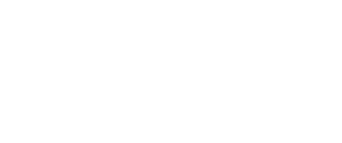 Logo Laboral Centro de Arte y Creacion Industrial