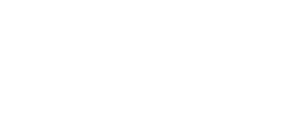 Imagen Un proyecto editorial de VKTR / Producción y Organización de Proyectos