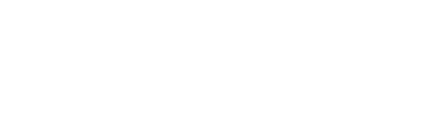 Logo Escuela de Organizacion Industrial