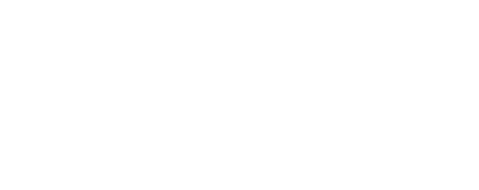 Logo Impact Hub Barcelona